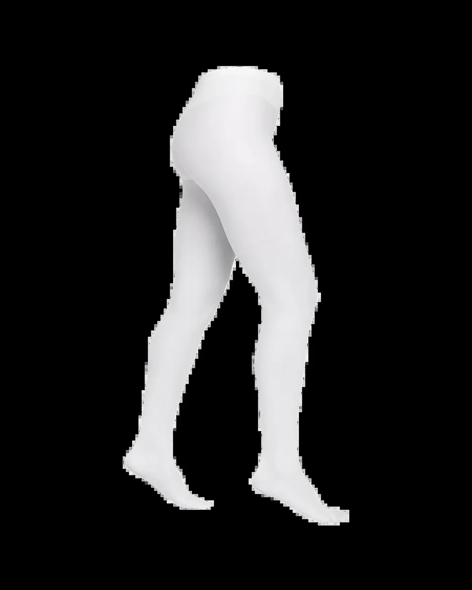Wolford Individual 20 Sheer Matte Tights | Thumbnail 2 Wolford Individual 20 Sheer Matte Tights | Thumbnail 2