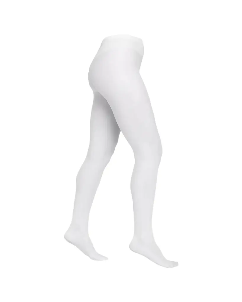 Wolford Individual 20 Sheer Matte Tights | Image 1 Wolford Individual 20 Sheer Matte Tights | Image 1