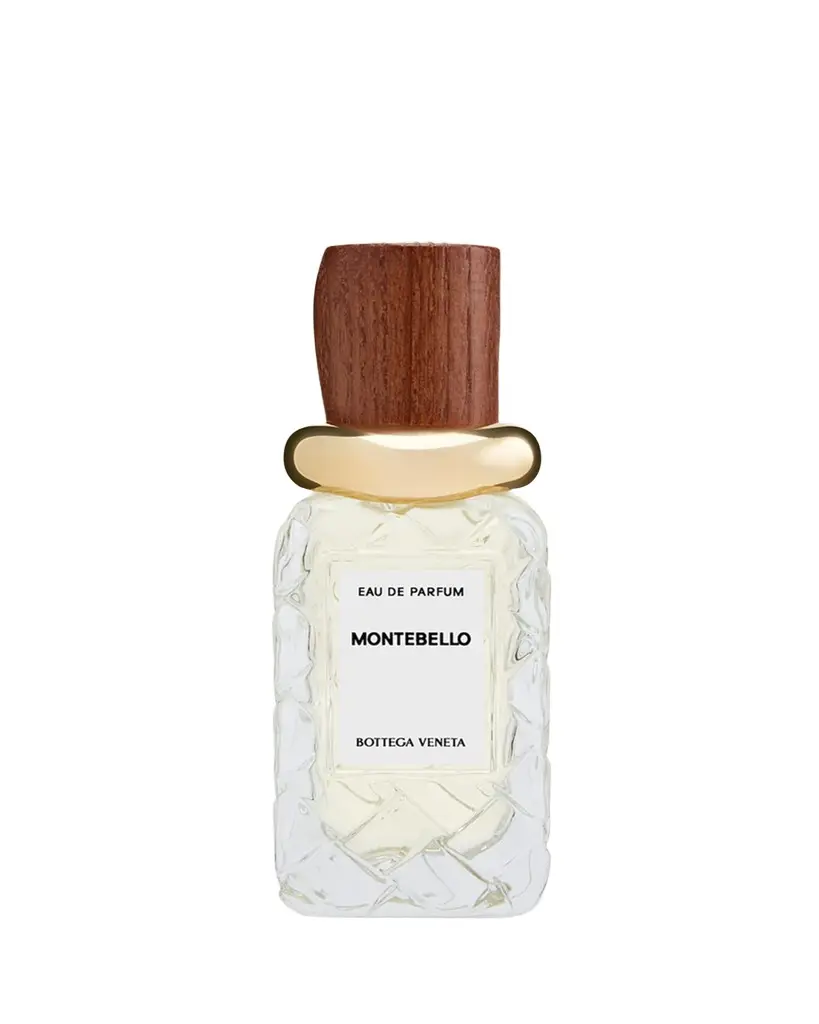 Bottega Veneta Montebello Eau de Parfum, 1.7 oz.