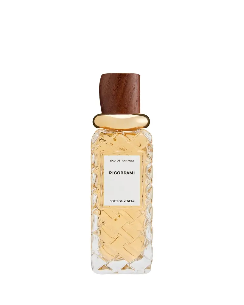 Bottega Veneta Ricordami Eau de Parfum, 3.4 oz.