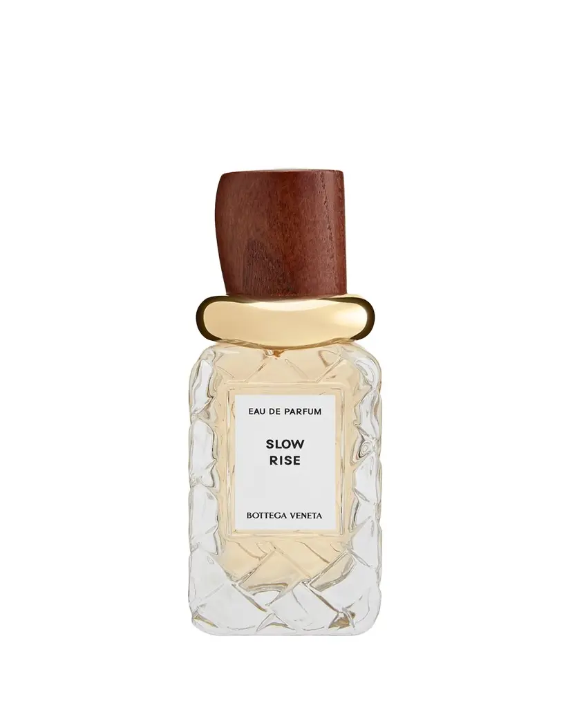 Bottega Veneta Slow Rise Eau de Parfum, 1.7 oz.