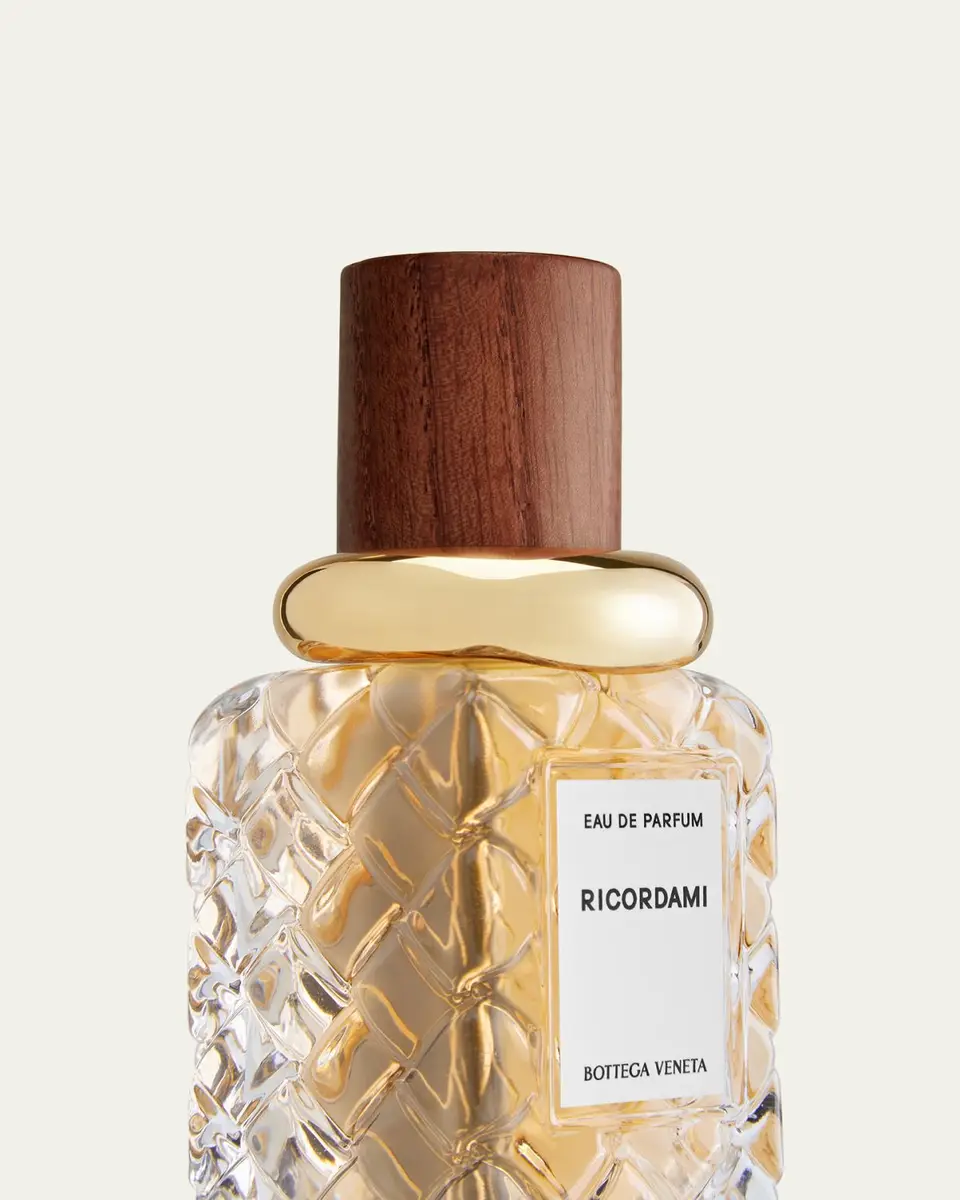 Bottega Veneta Ricordami Eau de Parfum, 1.7 oz. | Thumbnail 2 Bottega Veneta Ricordami Eau de Parfum, 1.7 oz. | Thumbnail 2