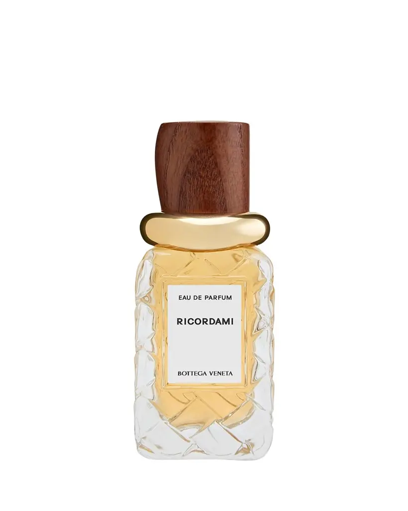 Bottega Veneta Ricordami Eau de Parfum, 1.7 oz.