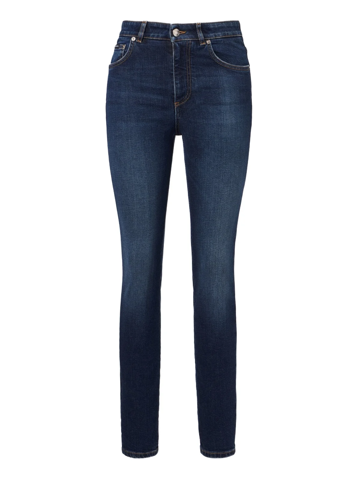 Skinny jeans Skinny jeans