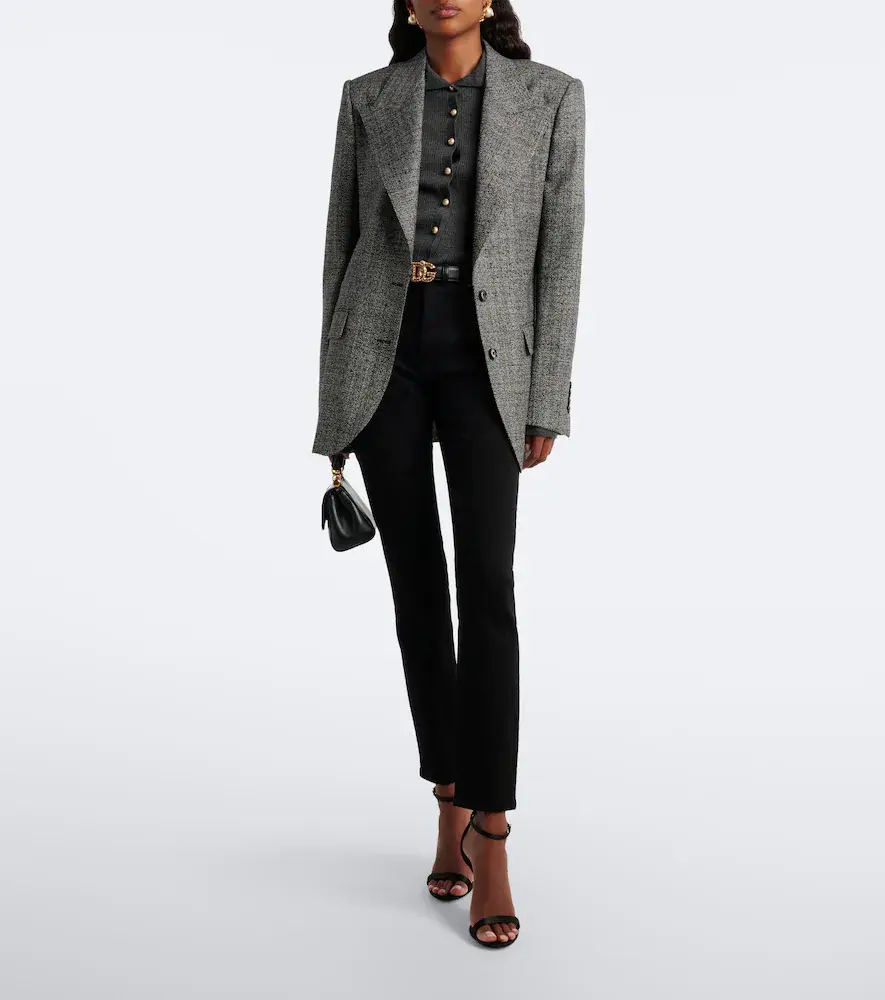 Dolce & Gabbana Skinny jeans | Thumbnail 2 Dolce & Gabbana Skinny jeans | Thumbnail 2