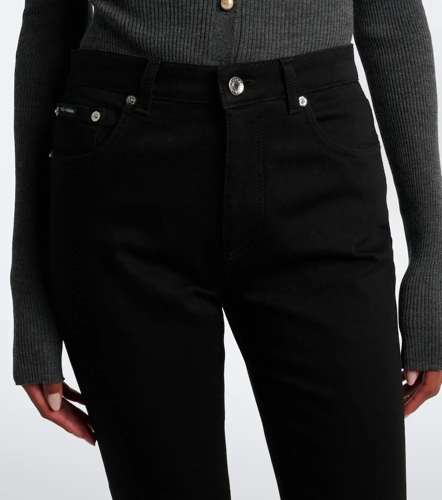Dolce & Gabbana Skinny jeans | Thumbnail 5 Dolce & Gabbana Skinny jeans | Thumbnail 5
