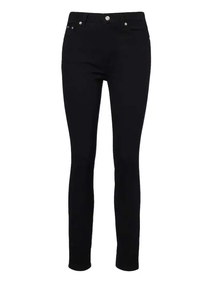 Skinny jeans Skinny jeans