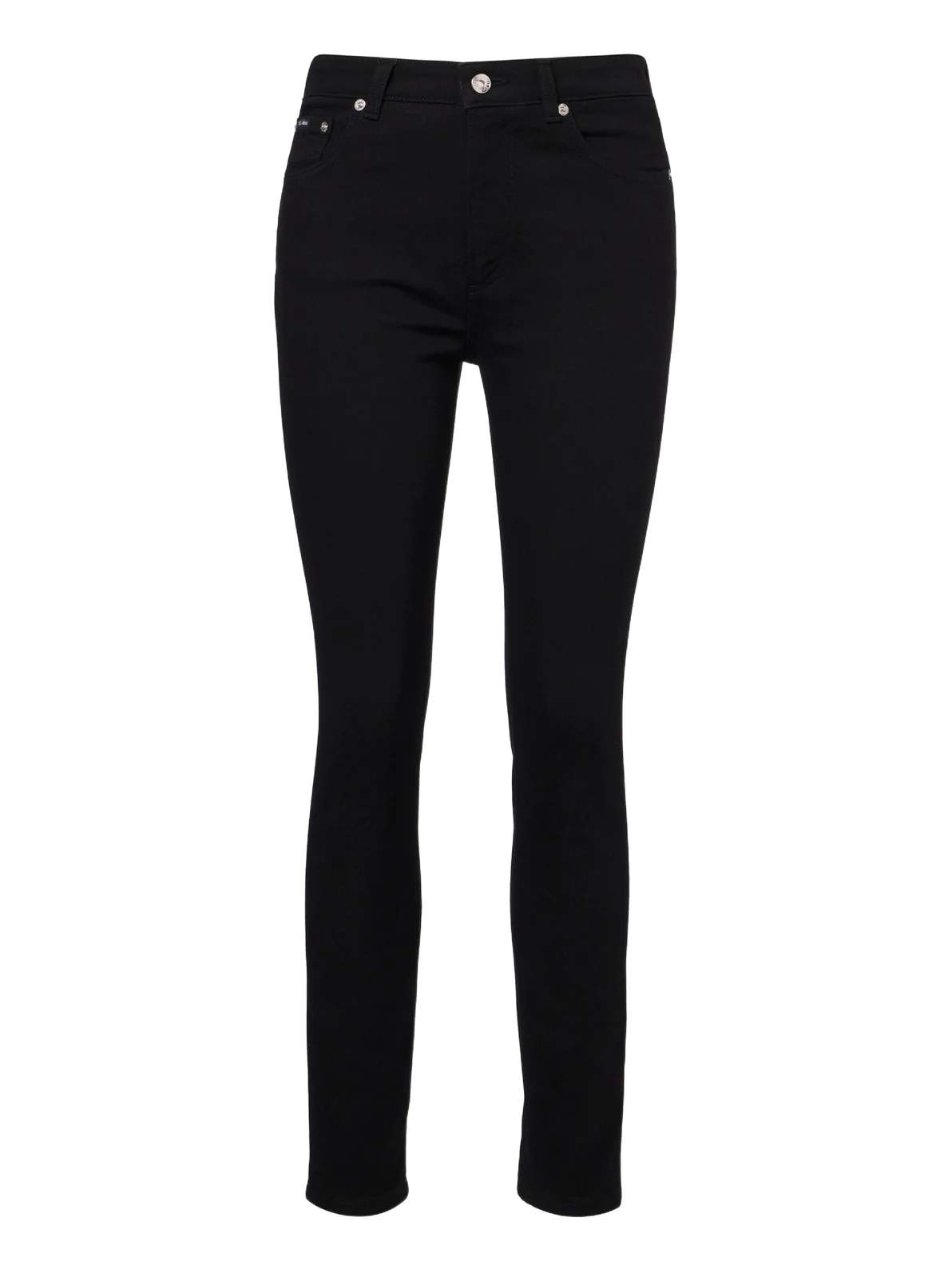 Dolce & Gabbana Skinny jeans