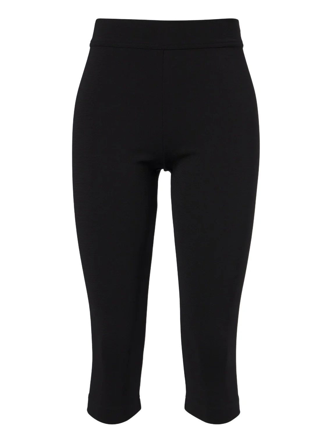 Dolce & Gabbana Cropped leggings