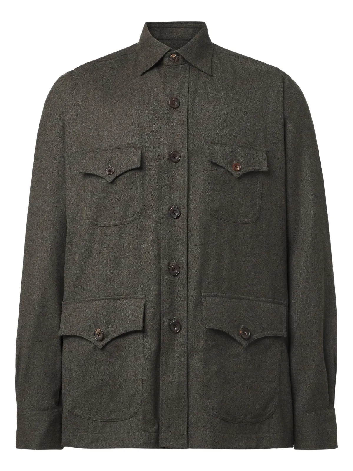 Wool jacket Wool jacket
