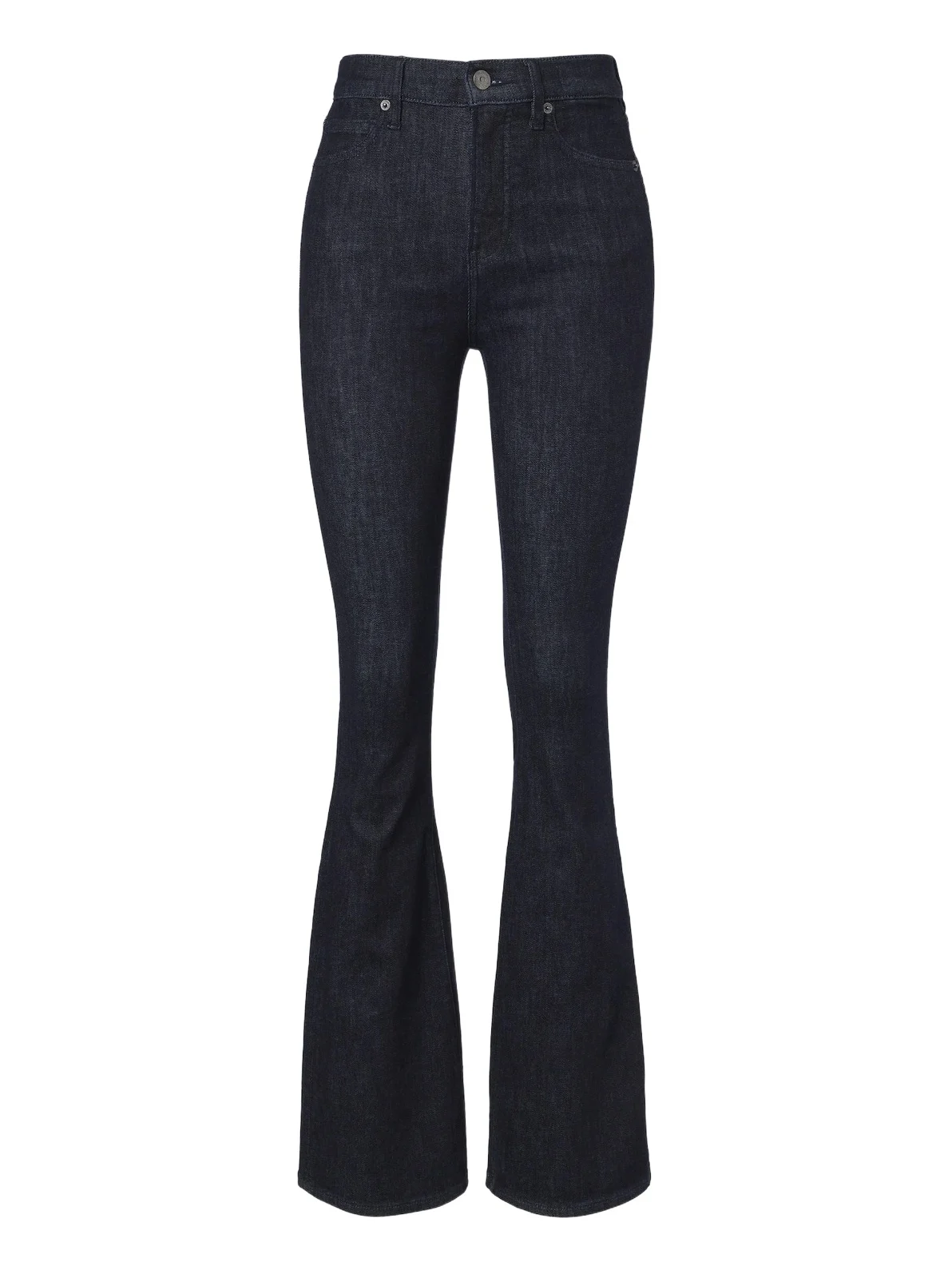 Beverly flared jeans Beverly flared jeans