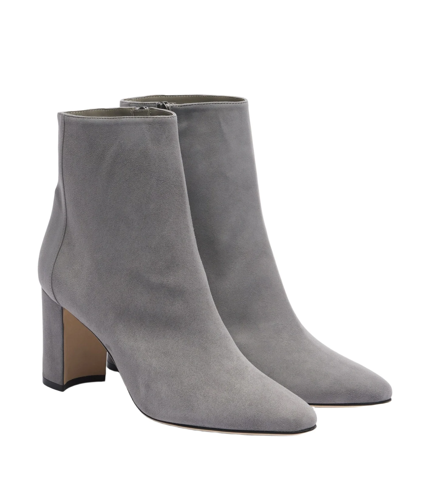 Rosie suede ankle boots Rosie suede ankle boots