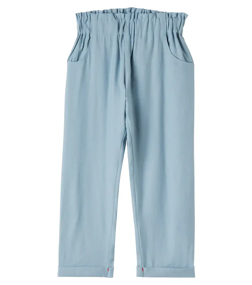 Abi pants Abi pants