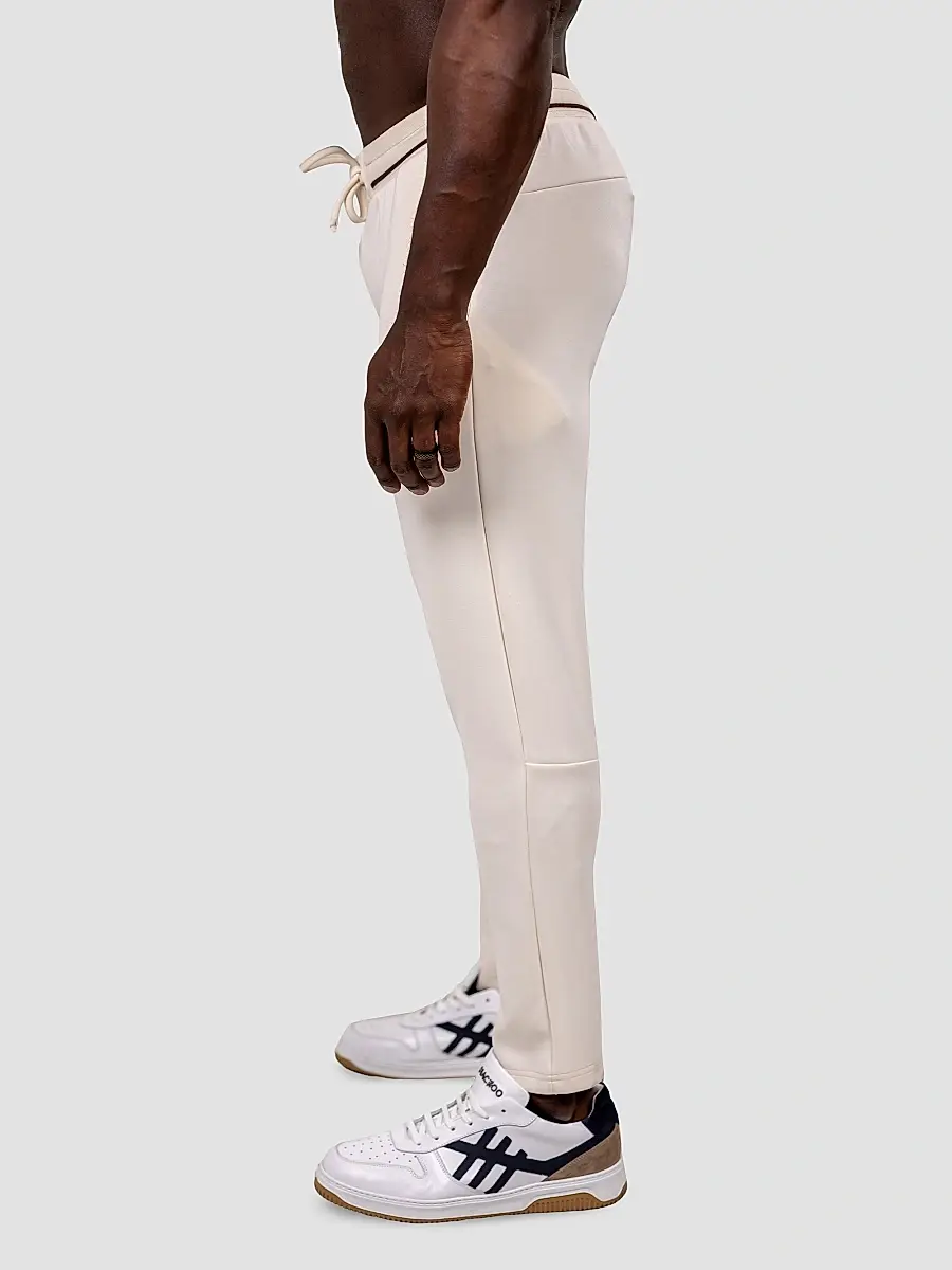 Maceoo Men's Marthyr Jogger Pants | Thumbnail 2