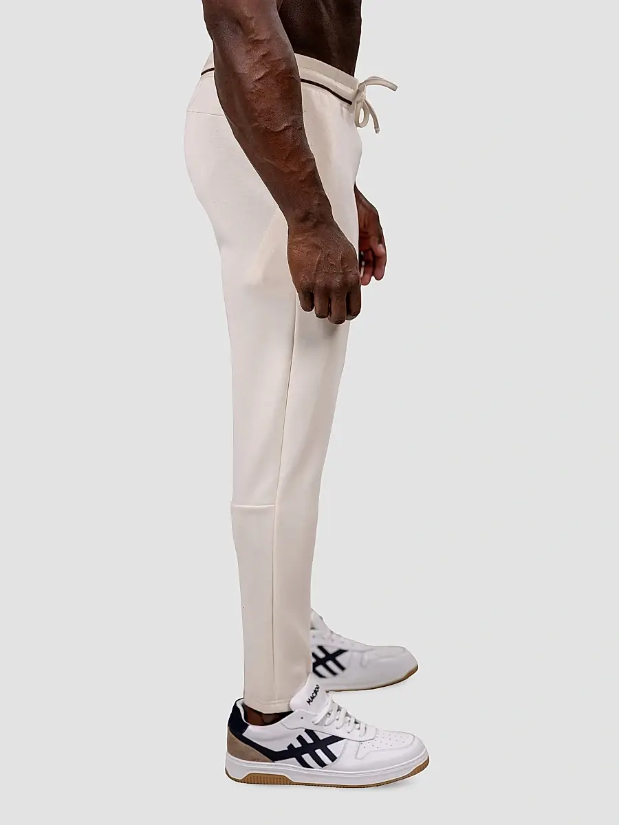 Maceoo Men's Marthyr Jogger Pants | Thumbnail 3