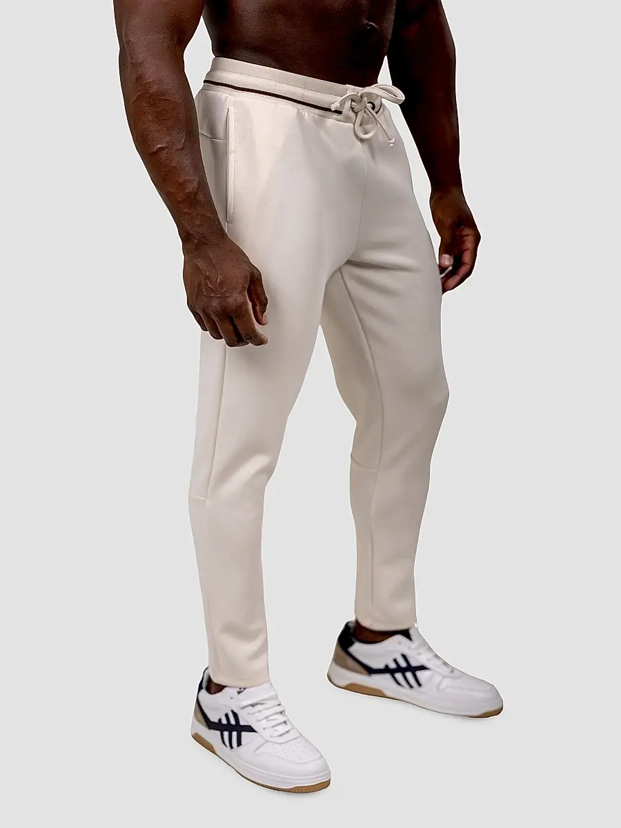 Maceoo Men's Marthyr Jogger Pants | Thumbnail 4