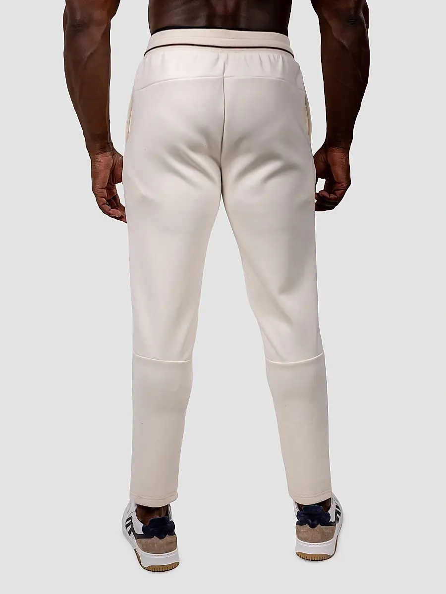 Maceoo Men's Marthyr Jogger Pants | Thumbnail 5