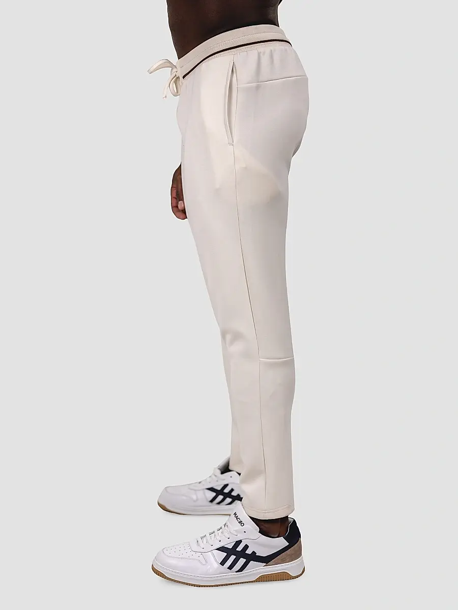 Maceoo Men's Marthyr Jogger Pants | Thumbnail 6