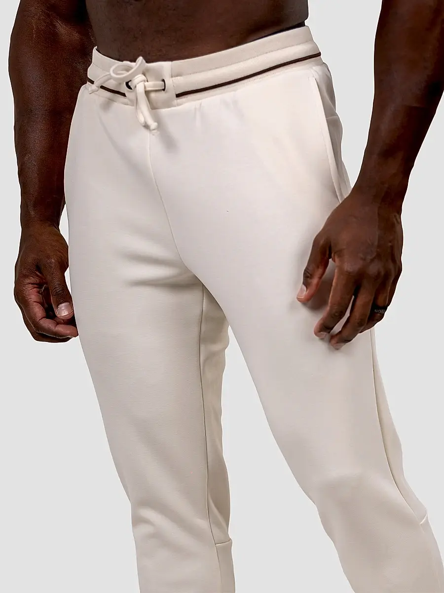 Maceoo Men's Marthyr Jogger Pants | Thumbnail 8