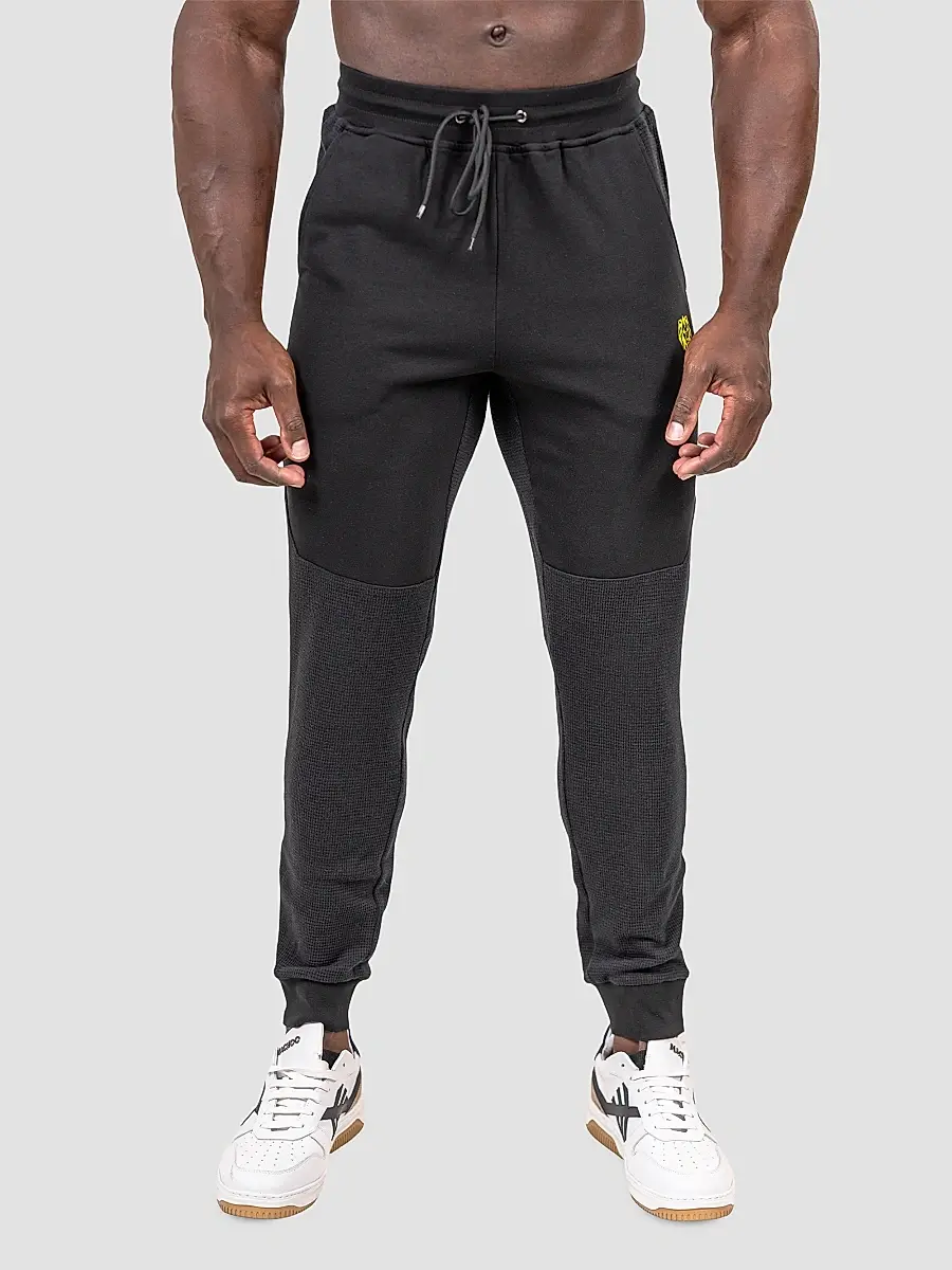 Maceoo Men's Jogger Pants | Thumbnail 2 Maceoo Men's Jogger Pants | Thumbnail 2