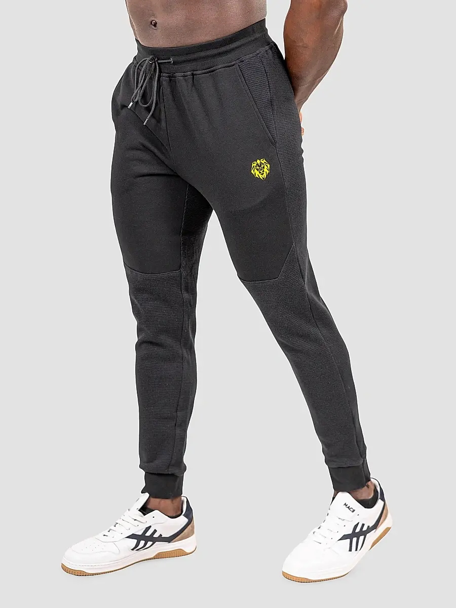 Maceoo Men's Jogger Pants | Thumbnail 3 Maceoo Men's Jogger Pants | Thumbnail 3
