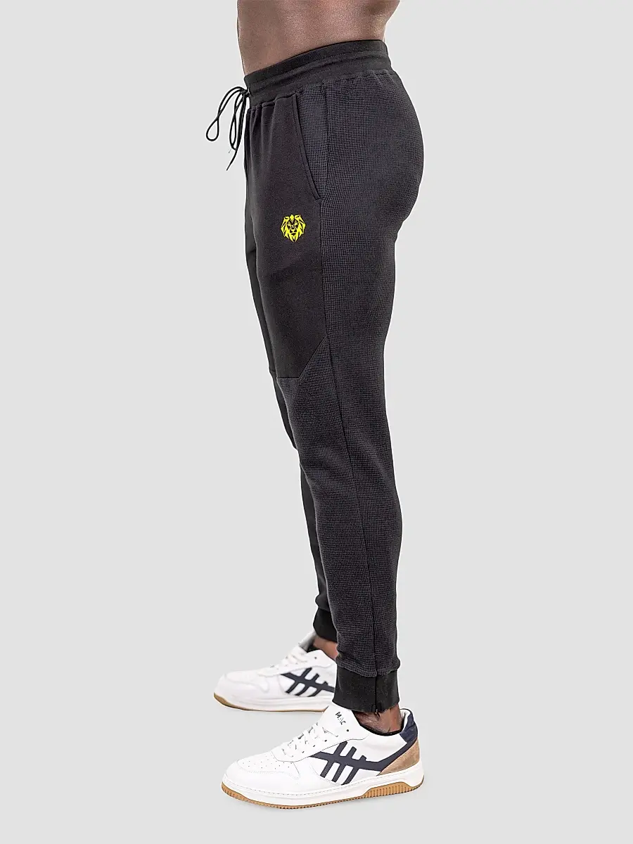 Maceoo Men's Jogger Pants | Thumbnail 4 Maceoo Men's Jogger Pants | Thumbnail 4