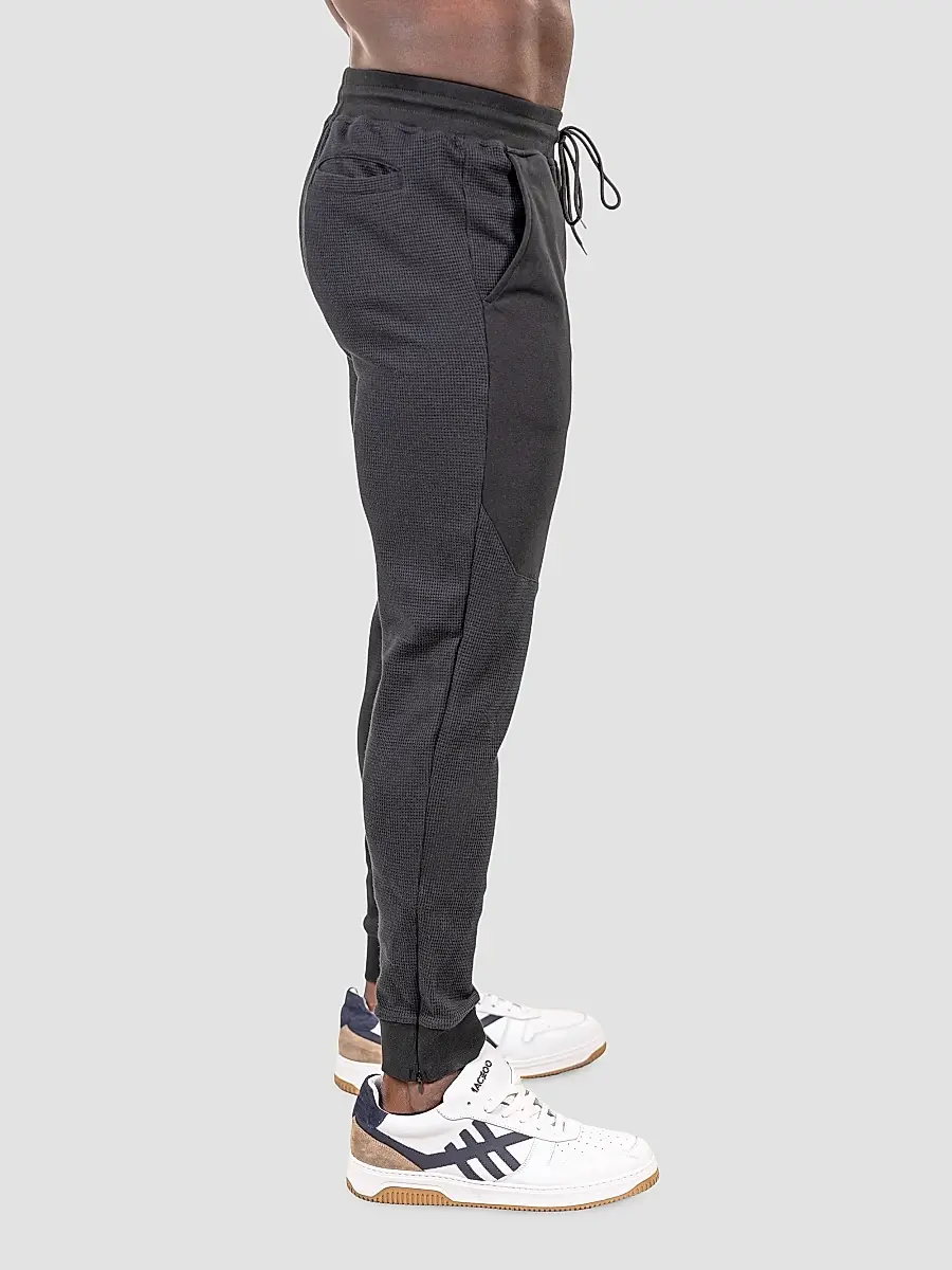 Maceoo Men's Jogger Pants | Thumbnail 5 Maceoo Men's Jogger Pants | Thumbnail 5