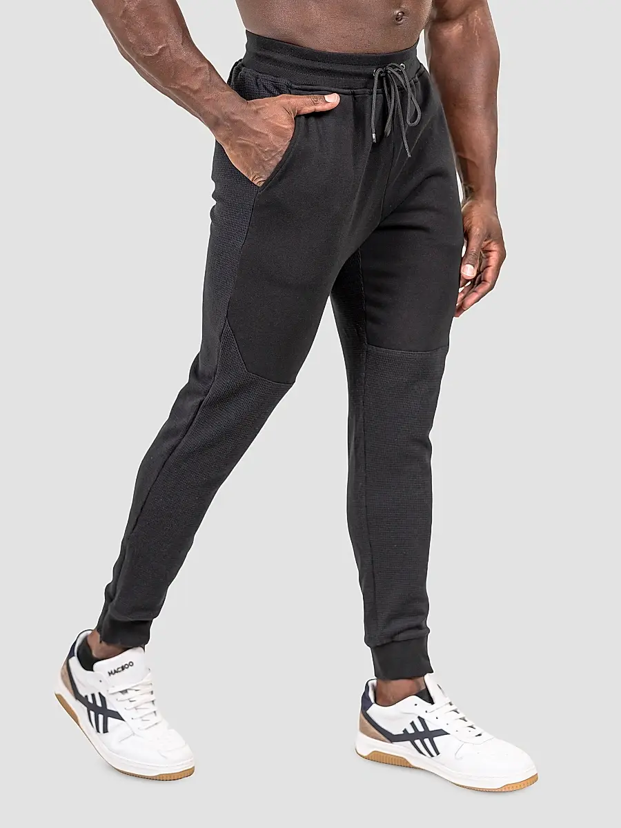 Maceoo Men's Jogger Pants | Thumbnail 6 Maceoo Men's Jogger Pants | Thumbnail 6