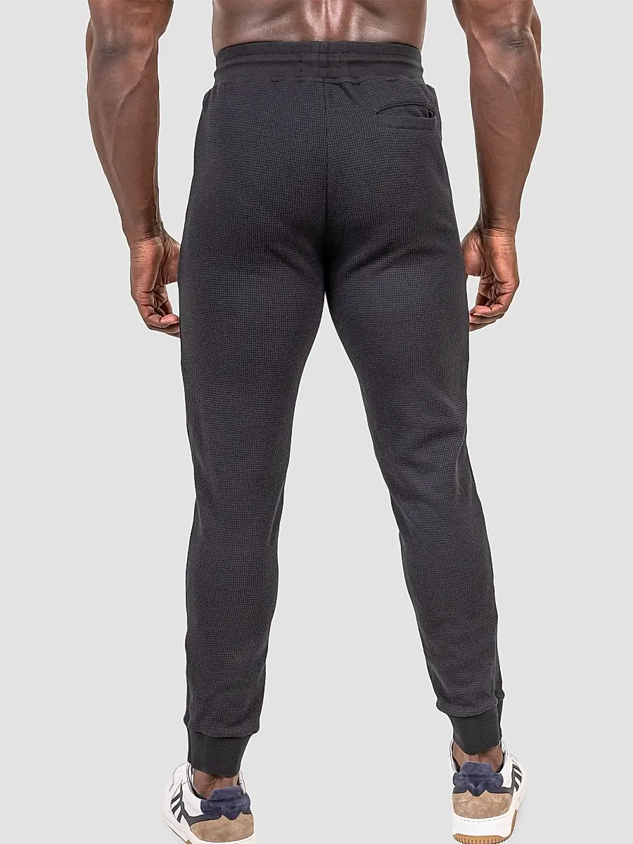 Maceoo Men's Jogger Pants | Thumbnail 7 Maceoo Men's Jogger Pants | Thumbnail 7