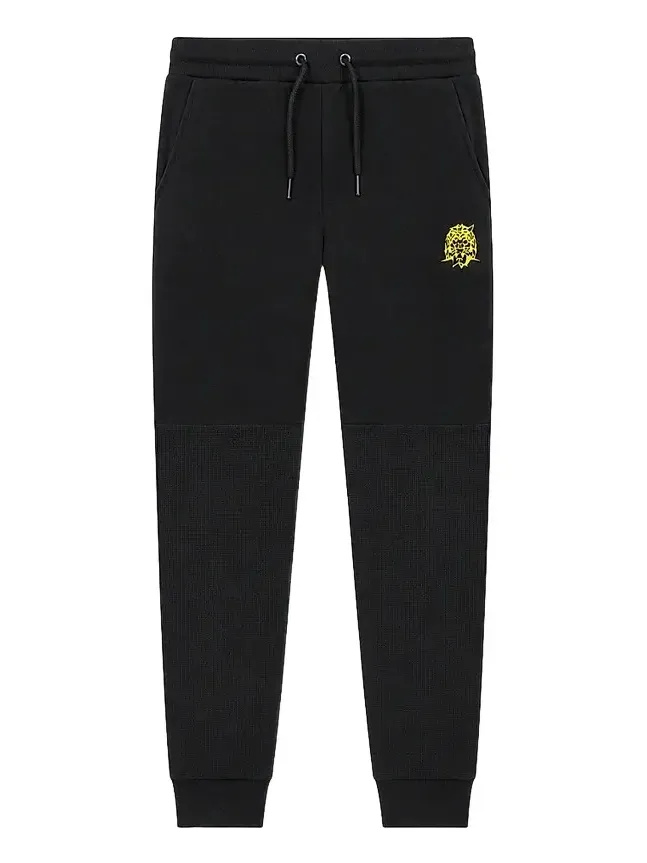 Men's Jogger Pants Men's Jogger Pants