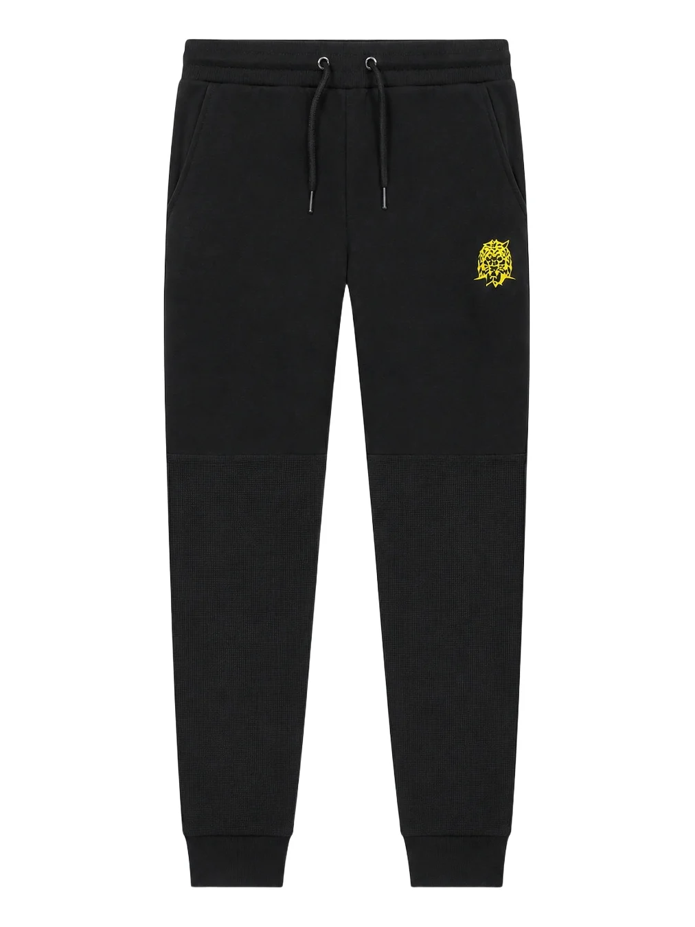 Men's Jogger Pants Men's Jogger Pants