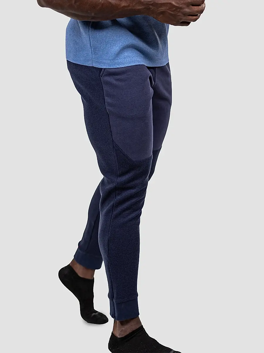 Maceoo Men's Athletic Jogger Pants | Thumbnail 5