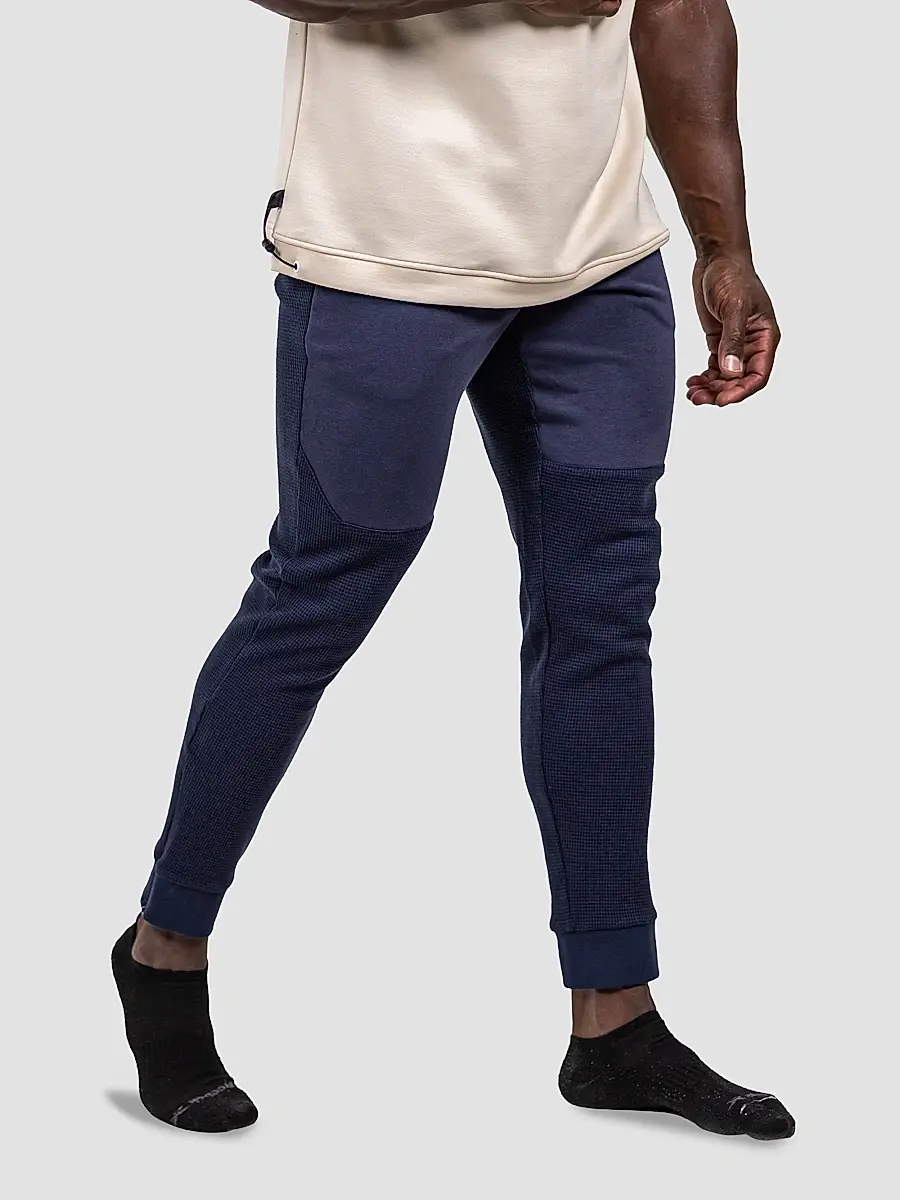 Maceoo Men's Athletic Jogger Pants | Thumbnail 6
