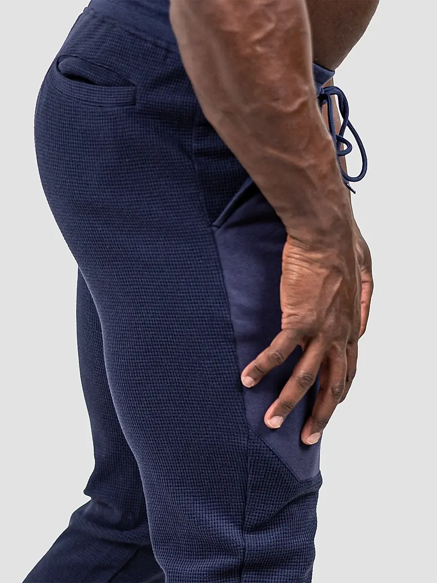 Maceoo Men's Athletic Jogger Pants | Thumbnail 7