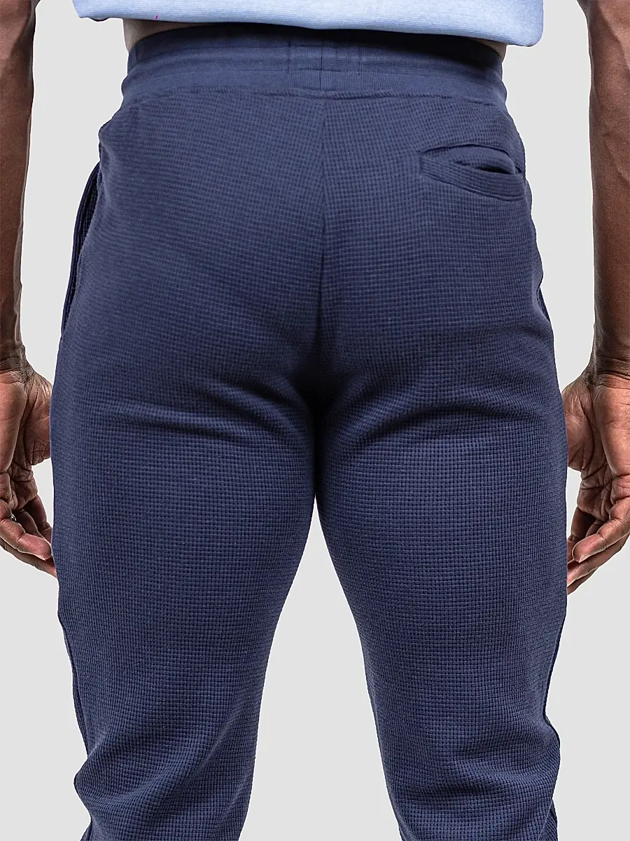 Maceoo Men's Athletic Jogger Pants | Thumbnail 8