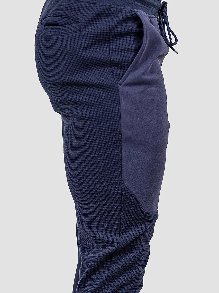 Maceoo Men's Athletic Jogger Pants | Thumbnail 9