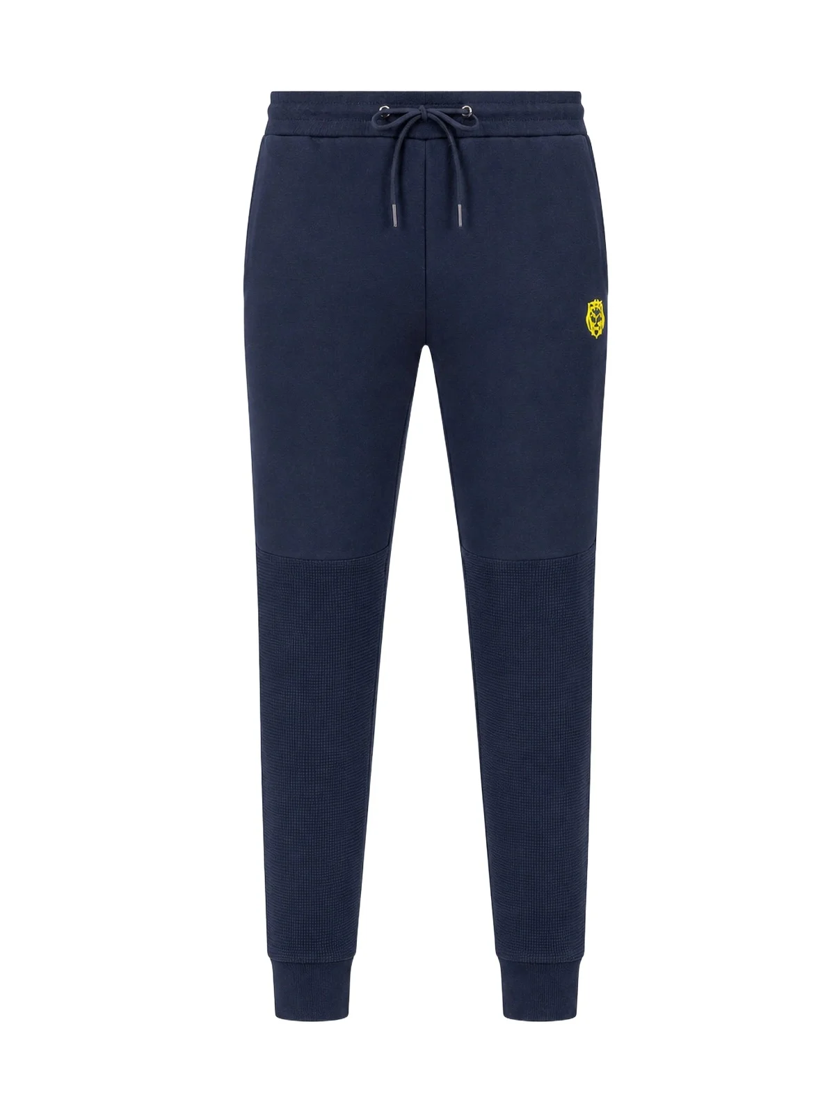 Men's Athletic Jogger Pants Men's Athletic Jogger Pants
