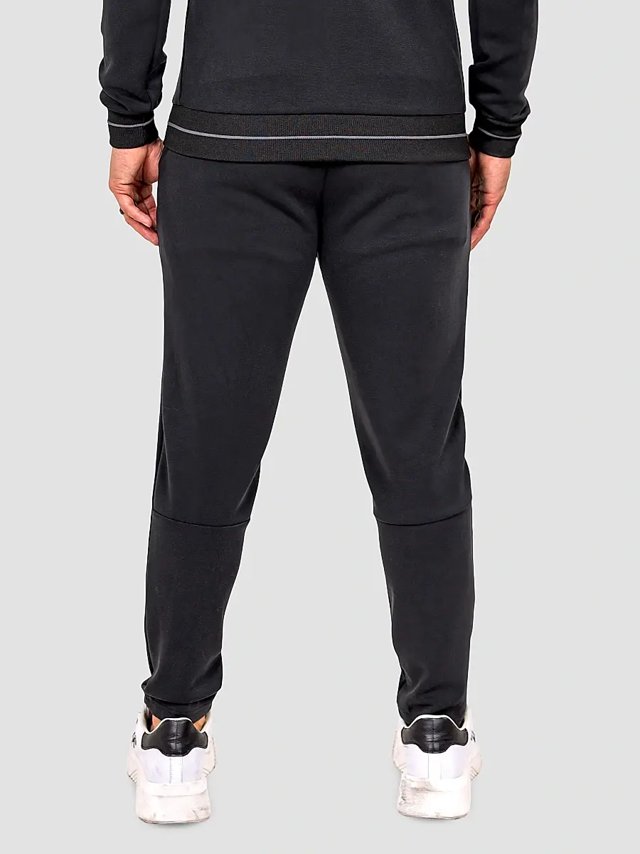 Maceoo Men's Marthyr Jogger Pants | Thumbnail 4 Maceoo Men's Marthyr Jogger Pants | Thumbnail 4