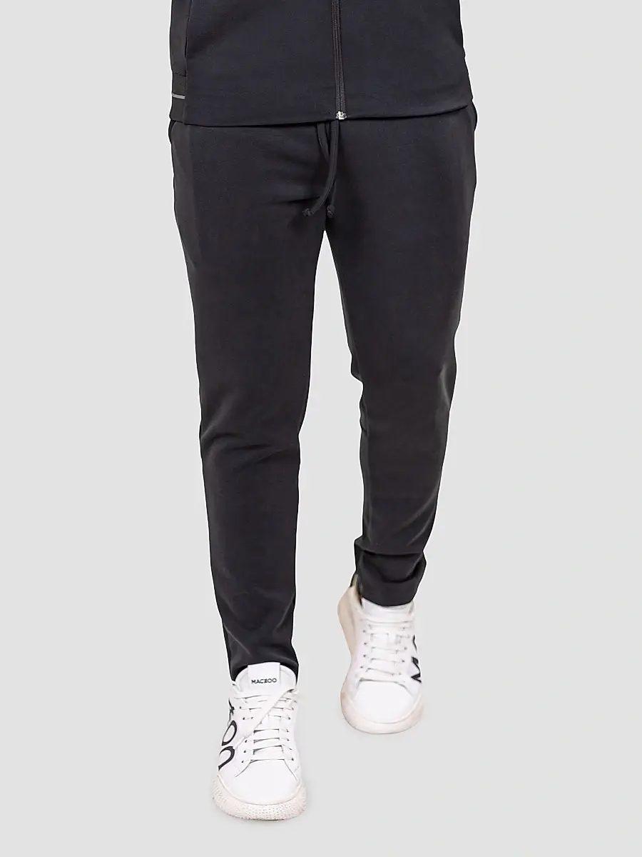 Maceoo Men's Marthyr Jogger Pants | Thumbnail 5 Maceoo Men's Marthyr Jogger Pants | Thumbnail 5