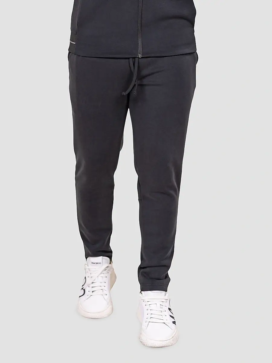 Maceoo Men's Marthyr Jogger Pants | Thumbnail 6 Maceoo Men's Marthyr Jogger Pants | Thumbnail 6