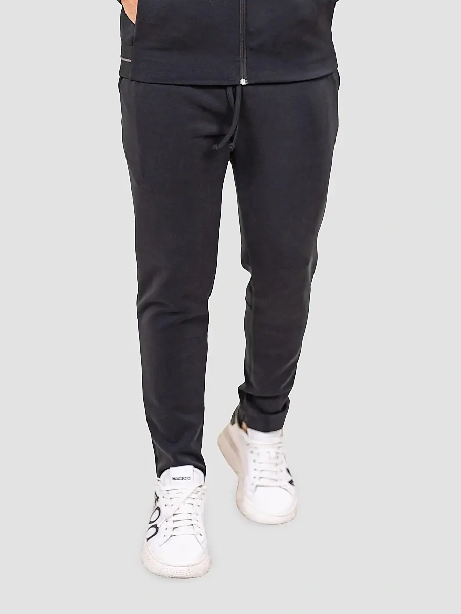 Maceoo Men's Marthyr Jogger Pants | Thumbnail 7 Maceoo Men's Marthyr Jogger Pants | Thumbnail 7