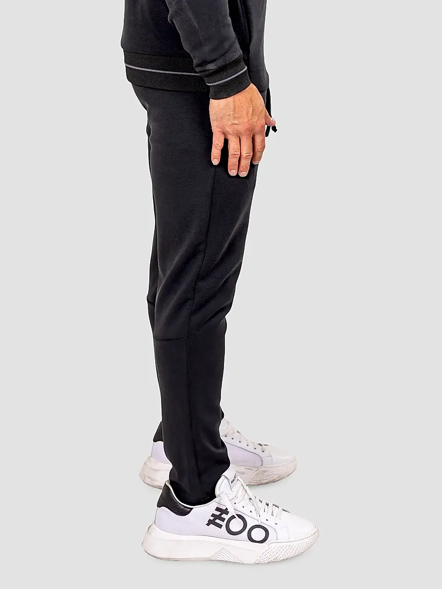 Maceoo Men's Marthyr Jogger Pants | Thumbnail 8 Maceoo Men's Marthyr Jogger Pants | Thumbnail 8