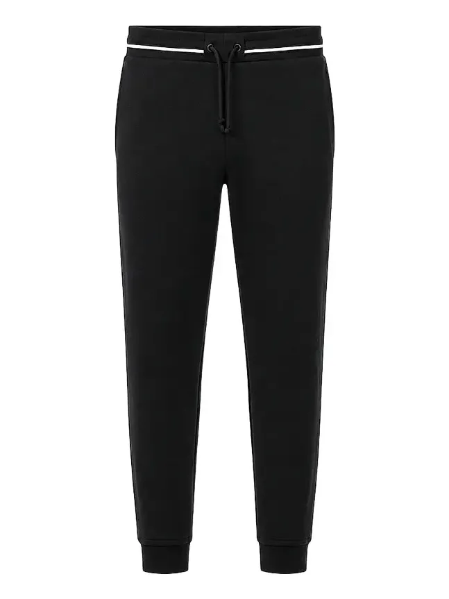 Maceoo Men's Marthyr Jogger Pants