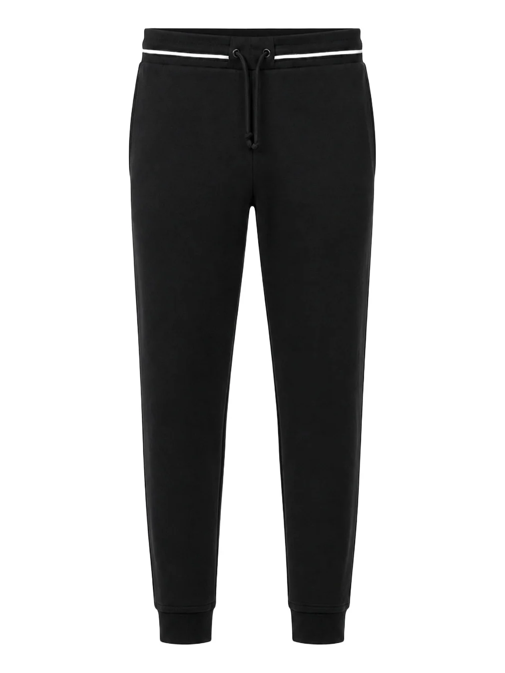 Men's Marthyr Jogger Pants