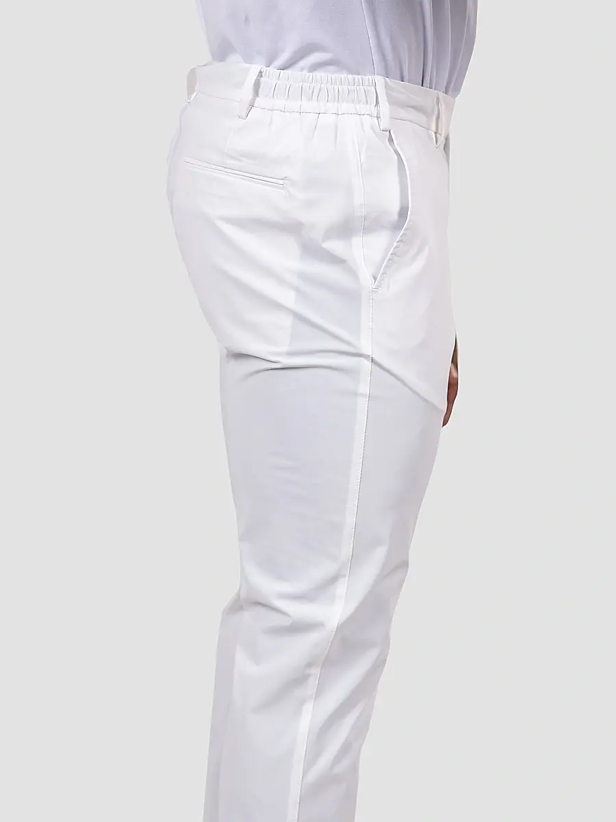 Maceoo Men's Resistance Solid Pants | Thumbnail 7 Maceoo Men's Resistance Solid Pants | Thumbnail 7