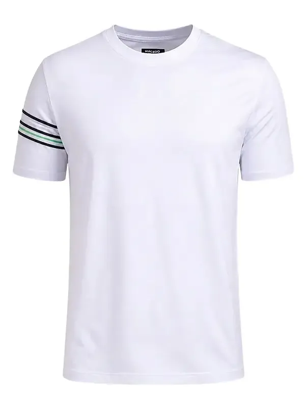 Men's Resistance T-Shirt Men's Resistance T-Shirt