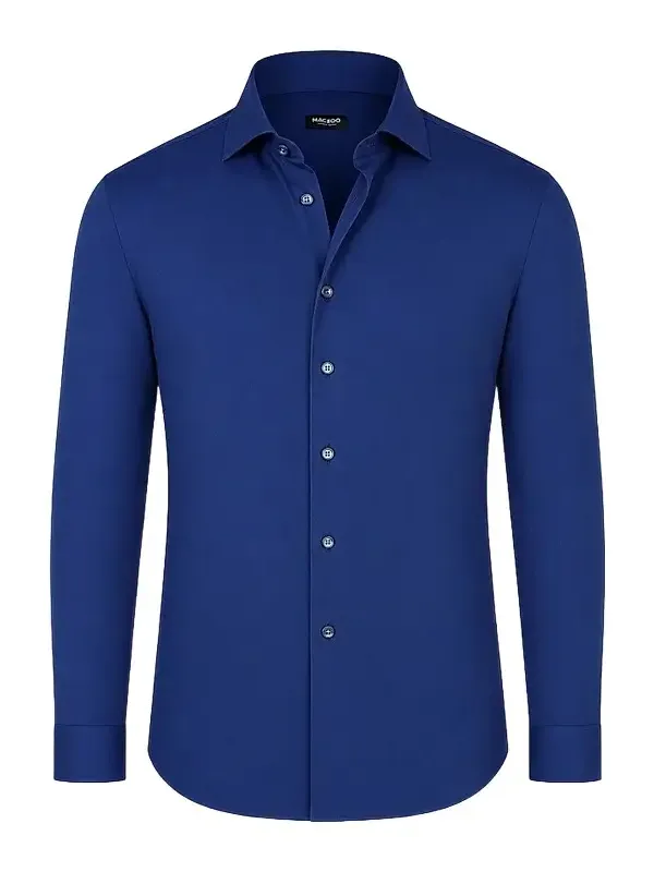 Men's Eins Stretch Shirt