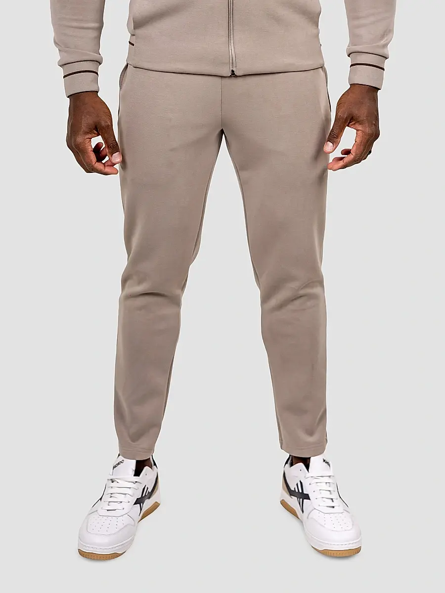Maceoo Men's Marthyr Jogger Pants | Thumbnail 2