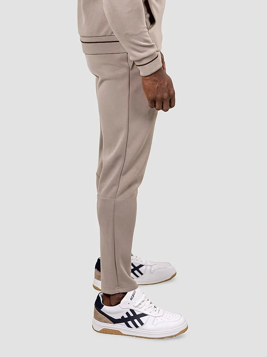 Maceoo Men's Marthyr Jogger Pants | Thumbnail 3