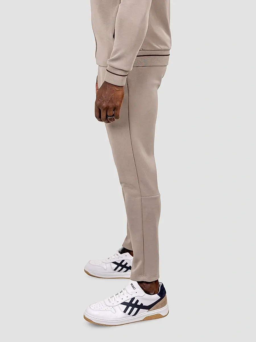 Maceoo Men's Marthyr Jogger Pants | Thumbnail 5